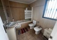 Használt ingatlanok - Villa -
Orihuela - Orihuela Costa