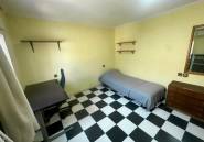 Reventa - Apartamento / piso -
Alicante - Alicante Centro