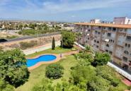 Resale - Penthouse -
Torrevieja - Centro