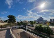 Reventa - Villa -
Calpe - Calpe Centro