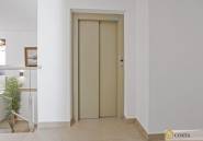 Resale - Villa -
Alcalalí - Alcalalí Centro