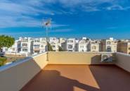 Resale - Villa -
Orihuela - Villamartin