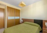 Reventa - Apartamento / piso -
Orihuela - Punta Prima