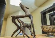 Resale - Commercial property -
Torrevieja - Torrevieja Centro