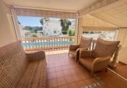 Resale - Villa -
Las Ramblas Golf