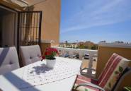 Reventa - Town House -
Torrevieja - Torrevieja Centro