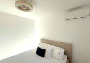 Reventa - Villa -
Orihuela - Orihuela Centro