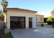 Reventa - Parcela / Terreno -
Orihuela Costa - Cabo Roig