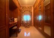 Resale - Villa -
Orihuela - Orihuela Costa