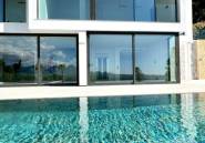 Resale - Villa -
Altea - Altea Centro