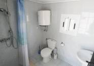 Resale - country house -
Dolores - Dolores Centro