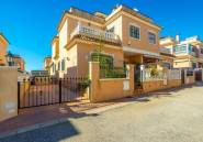 Resale - Apartment / flat -
Orihuela - La Regia