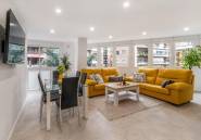 Reventa - Apartamento / piso -
Alicante - Alicante Centro