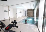 Resale - Villa -
Jávea - Xàbia - Monte Olimpo