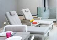 Használt ingatlanok - Apartman / lakás -
Orihuela - Punta Prima