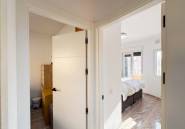 Resale - Town House -
Orihuela - La Regia