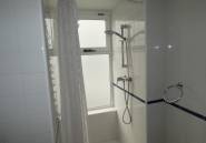 Winter rental - Apartment / flat -
Orihuela Costa - Playa Flamenca