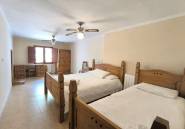 Resale - Villa -
Villena - Villena Centro