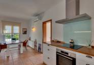 Resale - country house -
Orba - Orba Centro