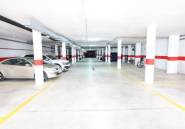 Resale - Bungalow -
Orihuela Costa - La Zenia