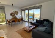 Resale - Villa -
Orihuela - Orihuela Centro