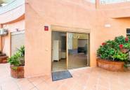 Resale - Apartment / flat -
Torrevieja - Torre la mata