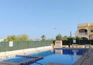 Winter rental - Apartment / flat -
Orihuela Costa - La Florida