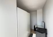 Használt ingatlanok - Villa -
Los Dolses