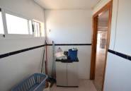 Resale - Villa -
Guardamar del Segura - Guardamar del Segura Centro