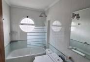 Resale - Apartment / flat -
Orihuela - Playa Flamenca