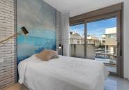 Reventa - Apartamento / piso -
Rojales - Ciudad Quesada