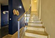 Resale - Villa -
Orihuela - Cabo Roig