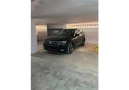 Reventa - Apartamento / piso -
Orihuela - Punta Prima