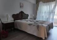 Reventa - Apartamento / piso -
Orihuela - Punta Prima