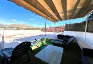 Resale - Villa -
Elda - Elda Centro