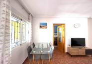 Reventa - Villa -
Torrevieja - Torrevieja Centro