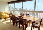 Használt ingatlanok - Apartman / lakás -
Benidorm - Benidorm Centro