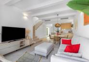 Resale - Apartment / flat -
Dolores - Dolores Centro