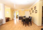 Resale - Villa -
Orihuela Costa - Cabo Roig