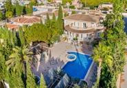 Resale - Town House -
Rojales - Dona Pepa