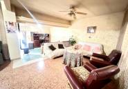 Reventa - Town House -
Pinoso - Pinoso Centro