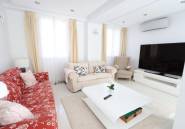 Resale - Villa -
Cabo Roig - Costa blanca