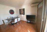 Winter rental - Townhouse -
Orihuela Costa - Playa Flamenca