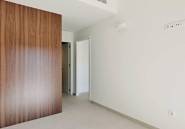 Resale - Apartment / flat -
Torrevieja - La Veleta