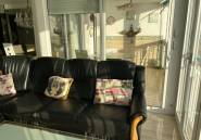 Resale - Apartment / flat -
Benidorm - Benidorm Centro