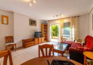 Resale - Apartment / flat -
Campello - El Campello - Campello - El Campello Centro