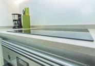 Resale - Apartment / flat -
Orihuela - Playa Flamenca