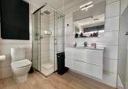 Használt ingatlanok - Apartman / lakás -
Orihuela - Villamartin