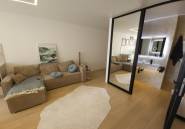 Resale - Commercial property -
Torrevieja - Torrevieja Centro