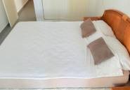 Resale - Apartment / flat -
Calpe - Calpe Centro